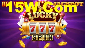 Reload Bonus Slots