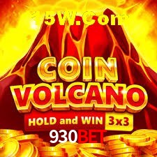 BGaming Live Blackjack